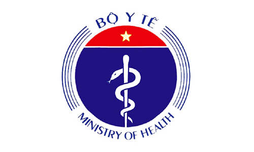 Thông điệp 5K, Vắc xin, "Lá chắn thép" trong phòng chống đại dịch COVID-19